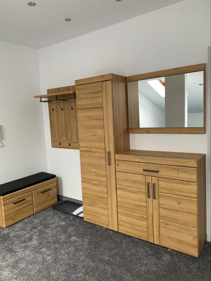 Look Of Dreams - Apartamenty Sloneczny I Ksiezycowy Będzin المظهر الخارجي الصورة